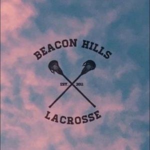 Meet your Posher, Mathew